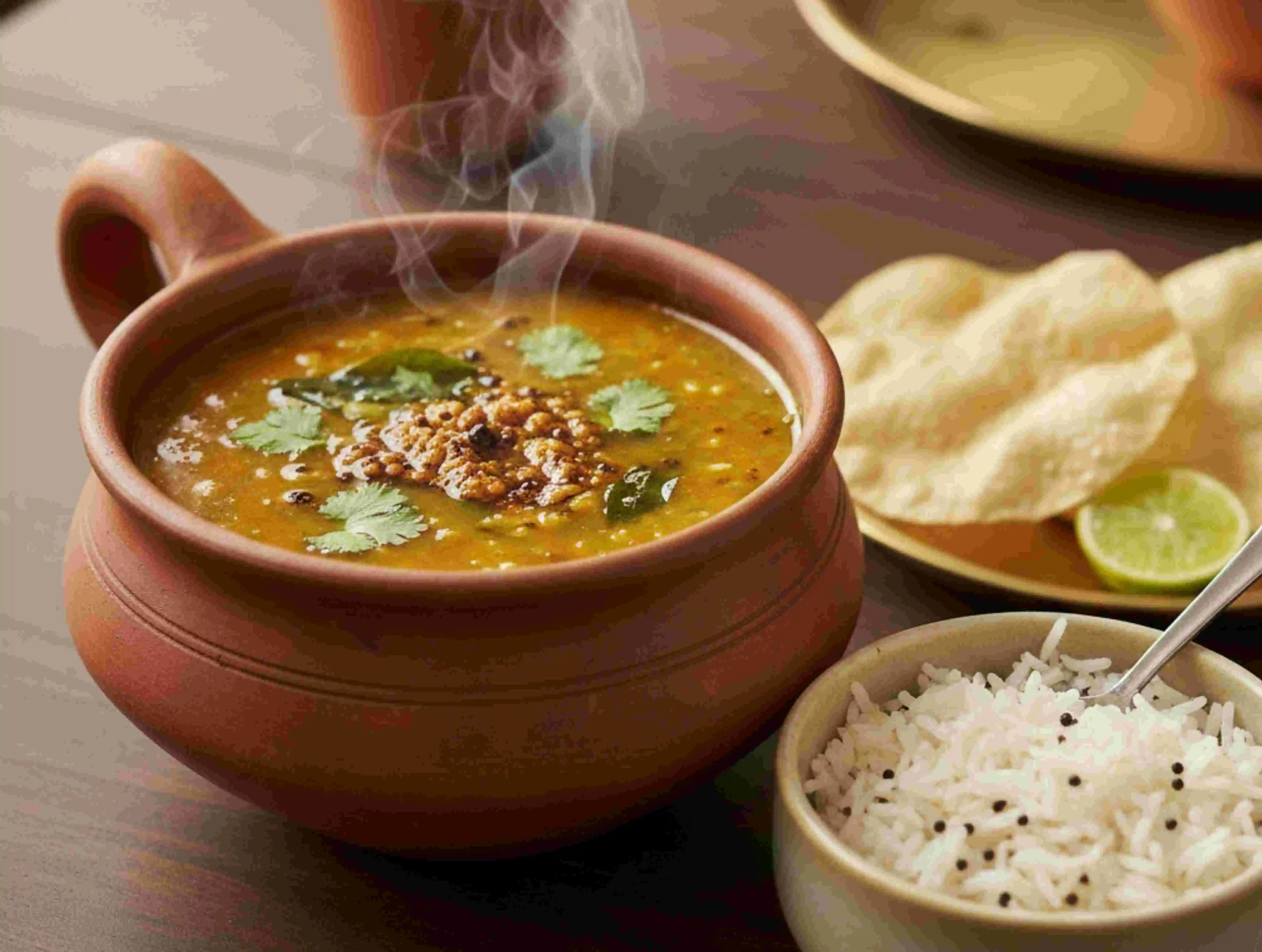 Rasam